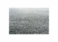 Ragolle Tapijten|Tapijten|Tapijt Medusa 80x150cm - polyestervezel - grijs