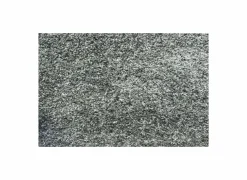 Ragolle Tapijten|Tapijten|Tapijt Medusa 80x150cm - polyestervezel - grijs