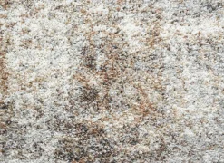 Ragolle Tapijten|Tapijten|Tapijt Medusa 133x195cm - polyestervezel - multicolor