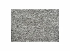 Ragolle Tapijt Medusa 200x250cm - polyestervezel - grijs & taupe- Tapijten|Tapijten