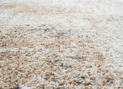 Ragolle Tapijten|Tapijten|Tapijt Medusa 120x170cm - polyestervezel - multicolor