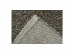 Ragolle Tapijten|Tapijten|Tapijt Medusa 200x290cm - polyestervezel - grijs & bruin