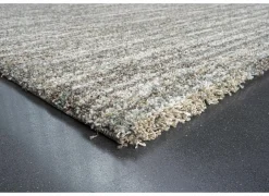 Ragolle Tapijten|Tapijten|Tapijt Medusa 80x150cm - polyestervezel - multicolor