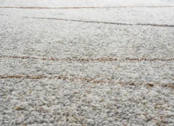 Ragolle Tapijt Medusa 120x170cm - polyestervezel - multicolor- Tapijten|Tapijten