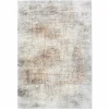 Ragolle Tapijten|Tapijten|Tapijt Medusa 80x150cm - polyestervezel - multicolor