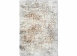 Ragolle Tapijten|Tapijten|Tapijt Medusa 80x150cm - polyestervezel - multicolor