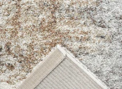 Ragolle Tapijten|Tapijten|Tapijt Medusa 80x150cm - polyestervezel - multicolor