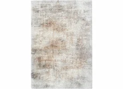 Ragolle Tapijt Medusa 200x290cm - polyestervezel - multicolor- Tapijten|Tapijten