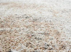 Ragolle Tapijt Medusa 200x290cm - polyestervezel - multicolor- Tapijten|Tapijten