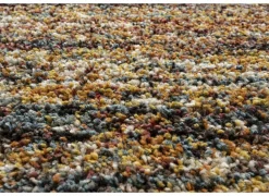 Ragolle Tapijten|Tapijten|Tapijt Medusa 240x300cm - polyestervezel - multicolor