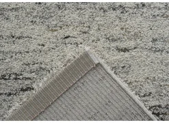 Ragolle Tapijten|Tapijten|Tapijt Medusa 133x195cm - polyestervezel - multicolor