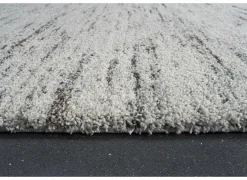 Ragolle Tapijten|Tapijten|Tapijt Medusa 133x195cm - polyestervezel - multicolor