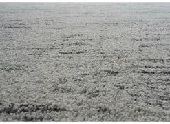 Ragolle Tapijten|Tapijten|Tapijt Medusa 133x195cm - polyestervezel - multicolor