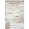 Ragolle Tapijten|Tapijten|Tapijt Medusa 80x150cm - polyestervezel - multicolor