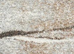 Ragolle Tapijten|Tapijten|Tapijt Medusa 80x150cm - polyestervezel - multicolor