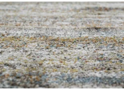 Ragolle Tapijt Medusa 80x150cm - polyestervezel - multicolor- Tapijten|Tapijten