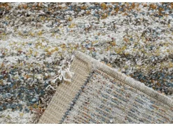 Ragolle Tapijt Medusa 80x150cm - polyestervezel - multicolor- Tapijten|Tapijten