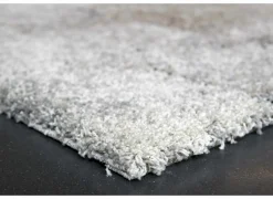 Ragolle Tapijt Medusa 200x290cm - polyestervezel - grijs & multicolor- Tapijten|Tapijten