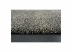 Ragolle Tapijt Medusa 240x300cm - polyestervezel - grijs & bruin- Tapijten|Tapijten