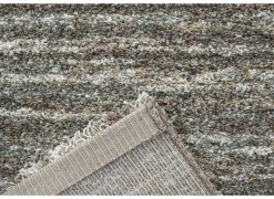 Ragolle Tapijt Medusa 67x140cm - polyestervezel - multicolor- Tapijten|Tapijten