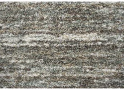 Ragolle Tapijt Medusa 67x140cm - polyestervezel - multicolor- Tapijten|Tapijten