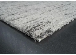 Ragolle Tapijt Medusa 160x230cm - polyestervezel - multicolor- Tapijten|Tapijten