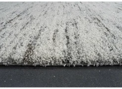 Ragolle Tapijt Medusa 160x230cm - polyestervezel - multicolor- Tapijten|Tapijten