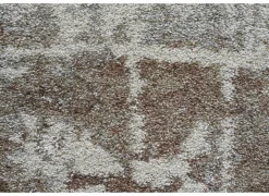 Ragolle Tapijt Medusa 160x230cm - polyestervezel - multicolor- Tapijten|Tapijten