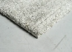 Ragolle Tapijten|Tapijten|Tapijt Medusa 240x340cm - polyestervezel - multicolor