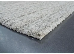 Ragolle Tapijten|Tapijten|Tapijt Medusa 80x150cm - polyestervezel - beige