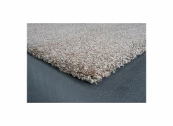 Ragolle Tapijten|Tapijten|Tapijt Medusa 200x250cm - polyestervezel - bruin