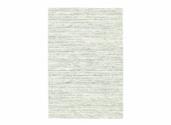 Ragolle Tapijt Medusa 133x195cm - polyestervezel - wit- Tapijten|Tapijten