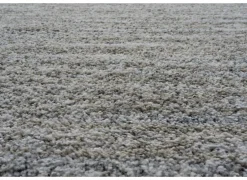 Ragolle Tapijten|Tapijten|Tapijt Medusa 200x290cm - polyestervezel - beige