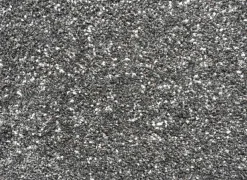 Ragolle Tapijt Medusa 200x290cm - polyestervezel - donkergrijs- Tapijten|Tapijten