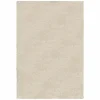 Ragolle Tapijten|Tapijten|Tapijt Medusa 160x230cm - polyestervezel - beige