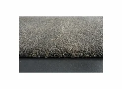 Ragolle Tapijten|Tapijten|Tapijt Medusa 133x195cm - polyestervezel - grijs & bruin