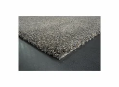 Ragolle Tapijten|Tapijten|Tapijt Medusa 133x195cm - polyestervezel - grijs & bruin