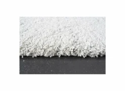 Ragolle Tapijt Medusa 160x230cm - polyestervezel - wit- Tapijten|Tapijten