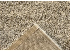Ragolle Tapijten|Tapijten|Tapijt Medusa 200x250cm - polyestervezel - beige