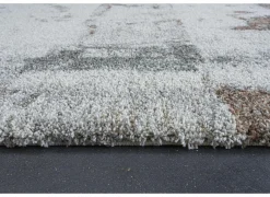 Ragolle Tapijten|Tapijten|Tapijt Medusa 133x195cm - polyestervezel - multicolor