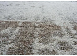 Ragolle Tapijten|Tapijten|Tapijt Medusa 133x195cm - polyestervezel - multicolor