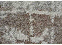 Ragolle Tapijten|Tapijten|Tapijt Medusa 133x195cm - polyestervezel - multicolor