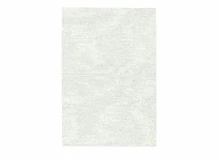 Ragolle Tapijt Medusa 200x290cm - polyestervezel - wit- Tapijten|Tapijten