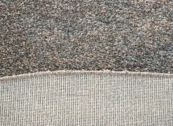 Ragolle Tapijten|Tapijten|Tapijt Medusa 160x230cm - polyestervezel - grijs & bruin