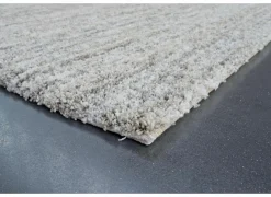 Ragolle Tapijt Medusa 133x195cm - polyestervezel - beige- Tapijten|Tapijten