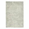 Ragolle Tapijt Medusa 240x340cm - polyestervezel - beige- Tapijten|Tapijten