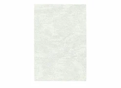 Ragolle Tapijten|Tapijten|Tapijt Medusa 120x170cm - polyestervezel - wit