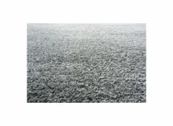 Ragolle Tapijt Medusa 120x170cm - polyestervezel - grijs- Tapijten|Tapijten