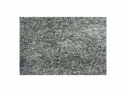 Ragolle Tapijt Medusa 120x170cm - polyestervezel - grijs- Tapijten|Tapijten