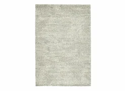 Ragolle Tapijt Medusa 133x195cm - polyestervezel - beige- Tapijten|Tapijten